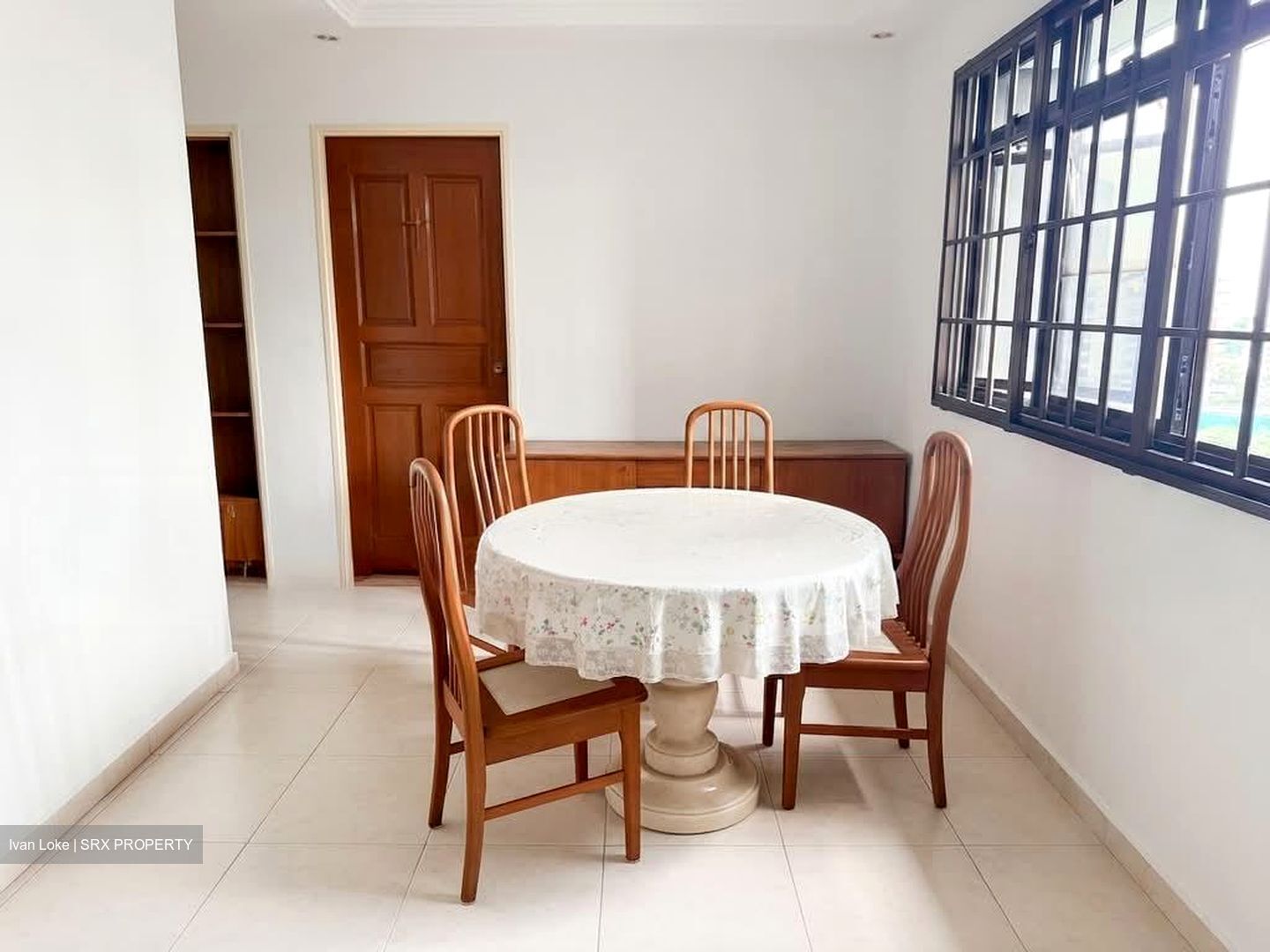 Blk 8 Cantonment Towers (Bukit Merah), HDB 4 Rooms #584912941